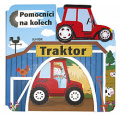 Traktor
