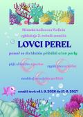 Lovci perel