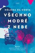Všechno modré z&nbsp;nebe