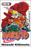 Naruto 8