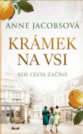 Krámek na vsi