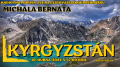 Kyrgyzstán