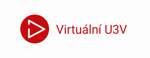 VU3V
